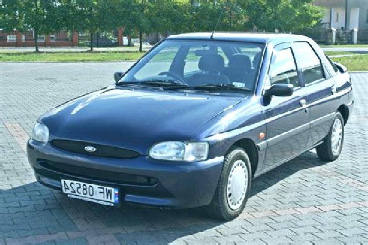 escort Onyedega