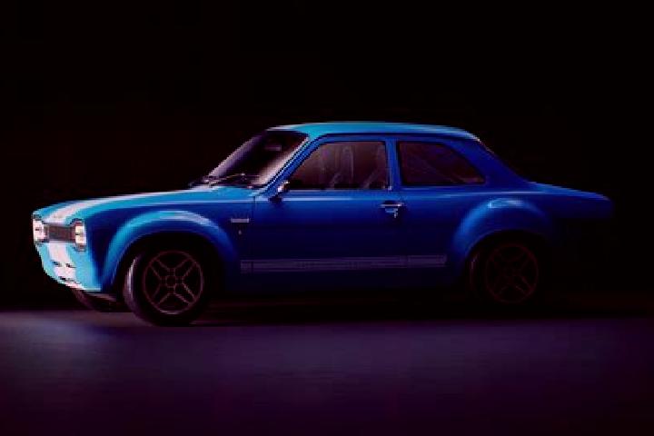 escort Onyshky