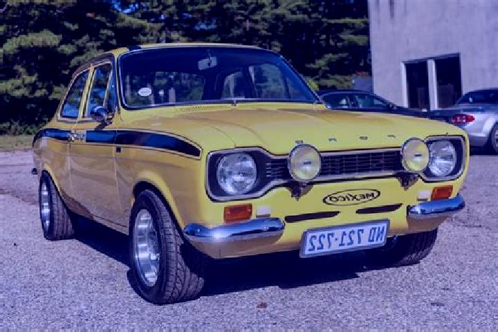 escort Onzaga