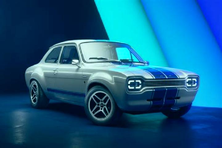 escort Onzo