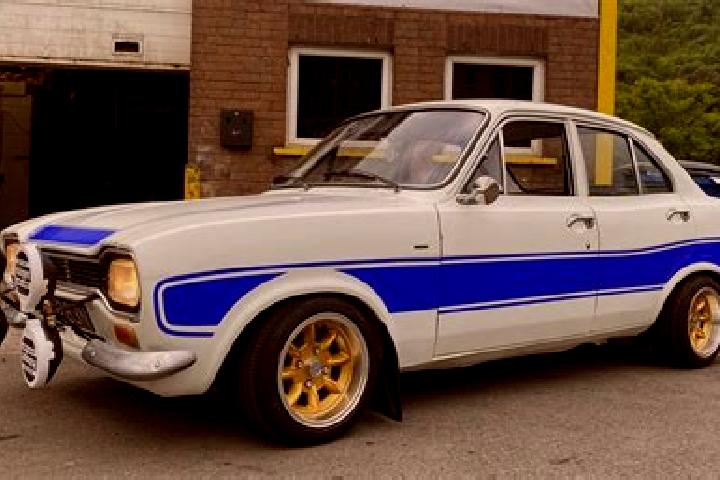 escort Onzonilla
