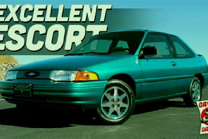 escort Oodweyne