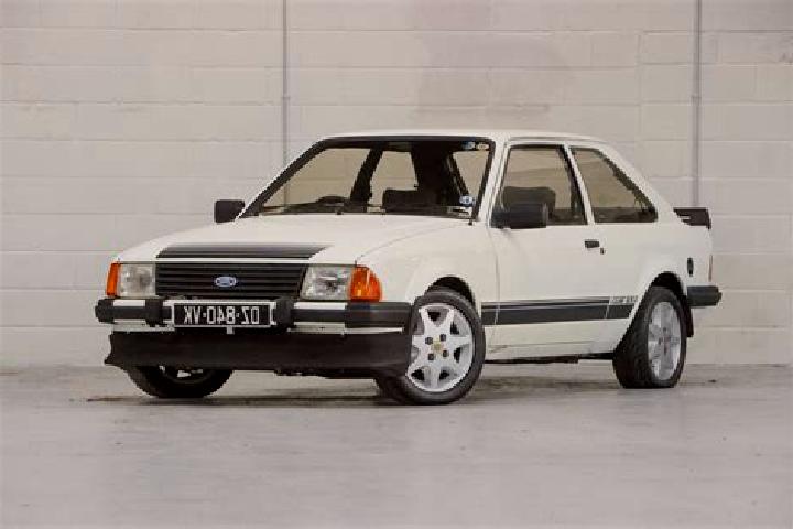 escort Ooigem