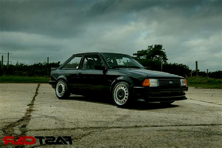 escort Ooij
