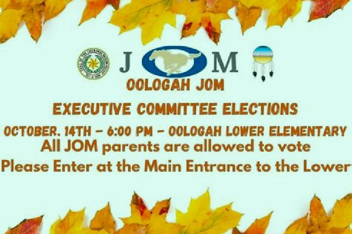 escort Oologah