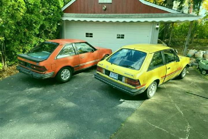 escort Ooltewah