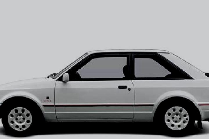 escort Oonoonba