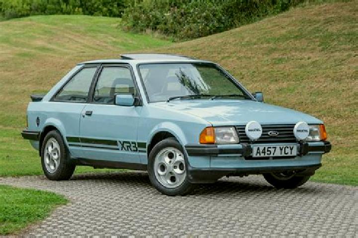 escort Oosseld