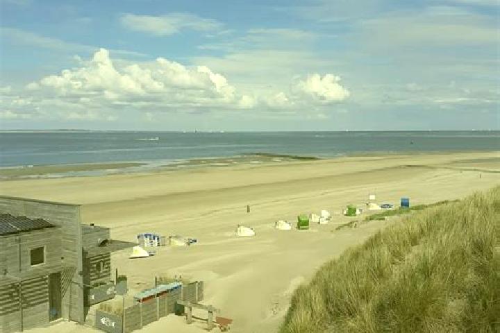 escort Oost-Vlieland