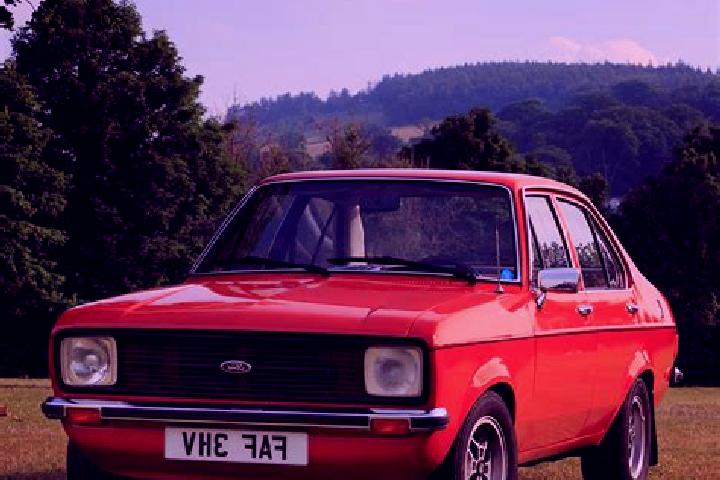 escort Oostdorp