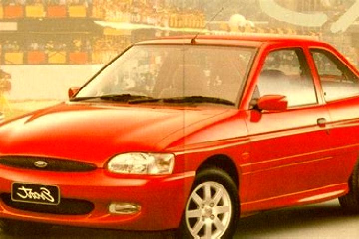 escort Oosterblokker