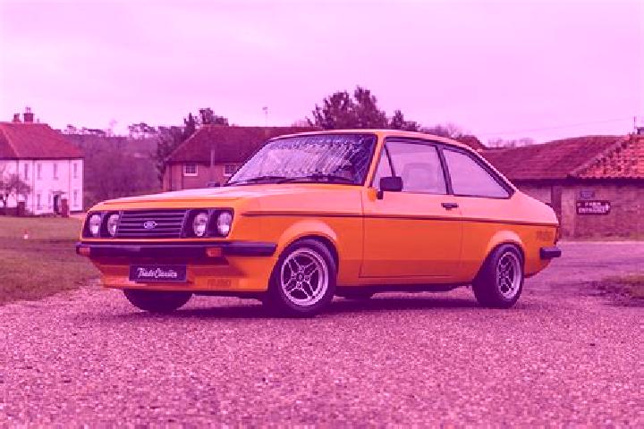 escort Oosterend