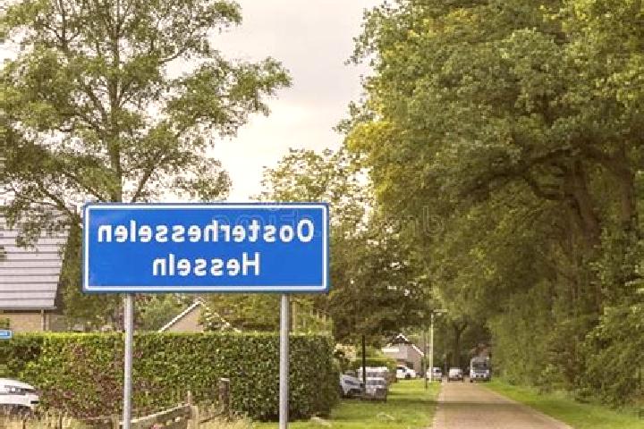 escort Oosterhesselen