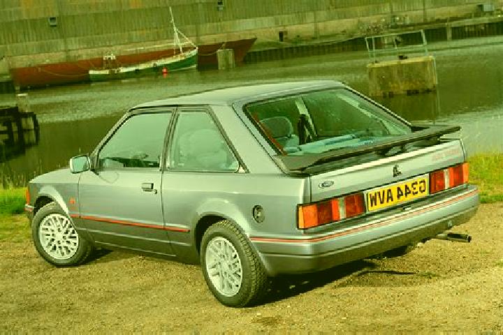 escort Oosterholt