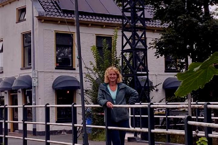 escort Oosterhoogebrug