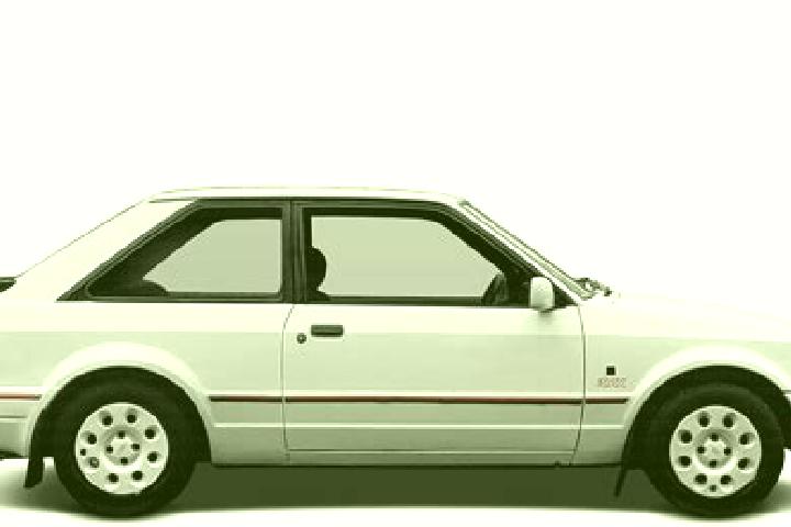 escort Oosterland