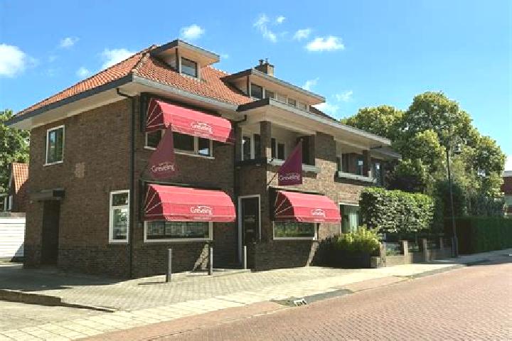 escort Oosterstreek