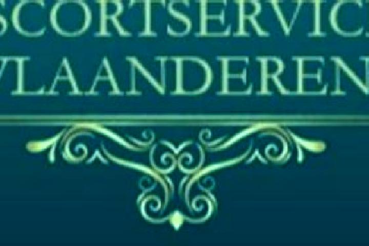 escort Oostnieuwkerke