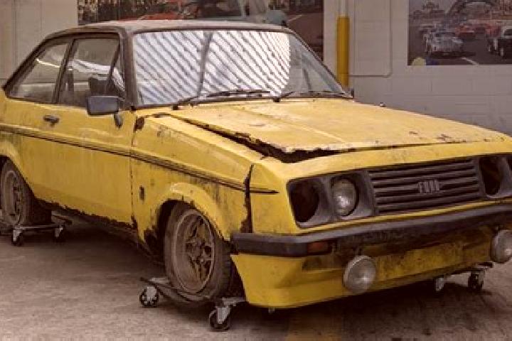 escort Oostrum