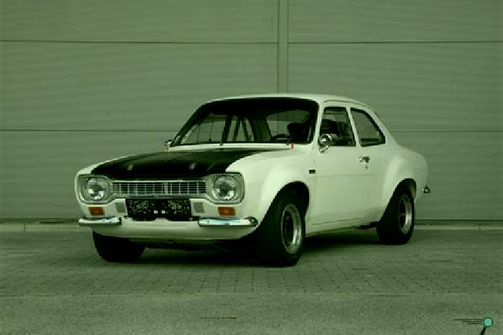 escort Oostvoorne
