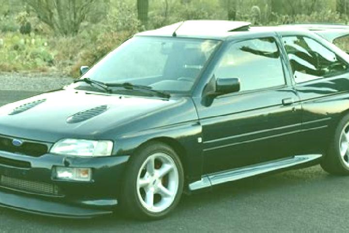 escort Oostwold