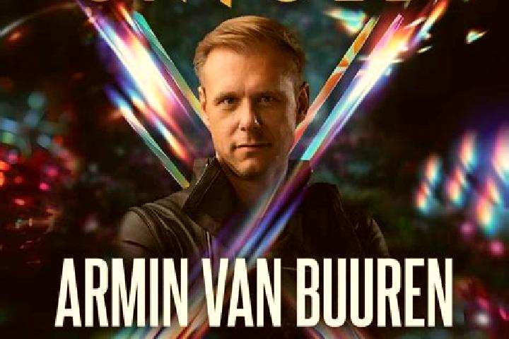 escort Op Buuren