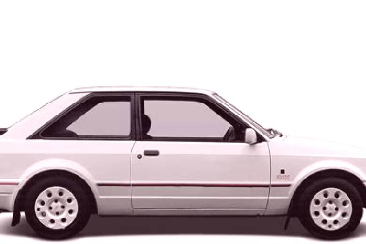 escort Opatovec