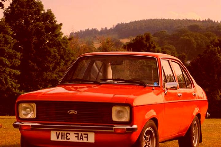 escort Opawa