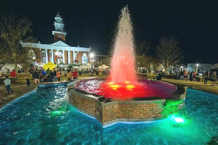 escort Opelika