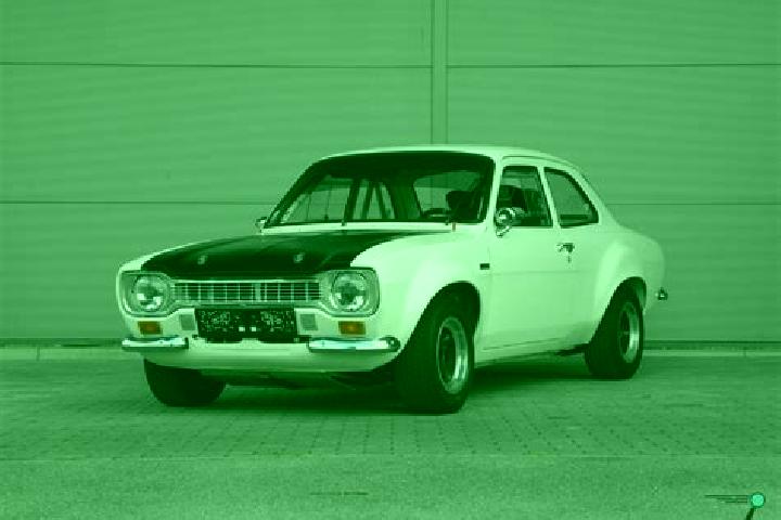 escort Opfenbach