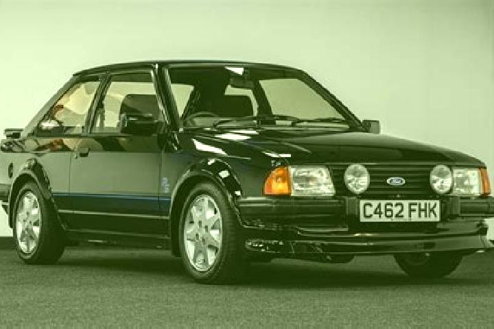 escort Opheylissem