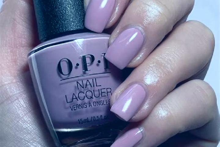 escort Opi