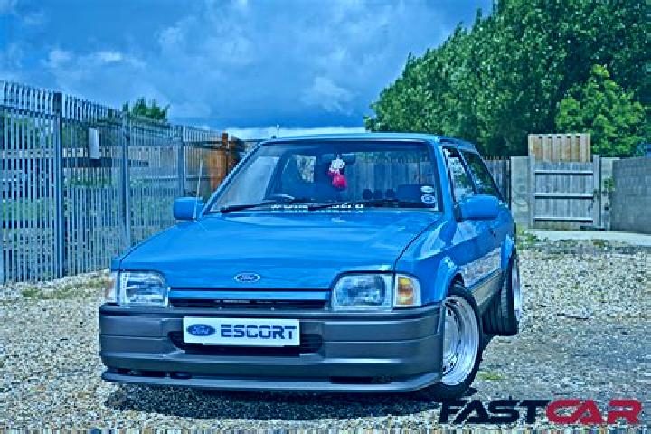 escort Opijnen