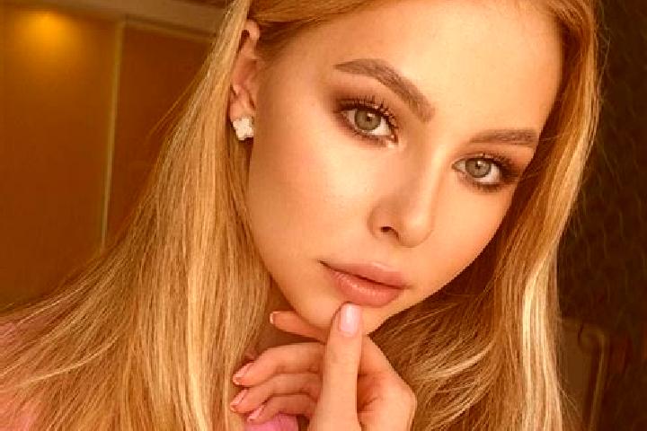 escort Opinogora Gorna