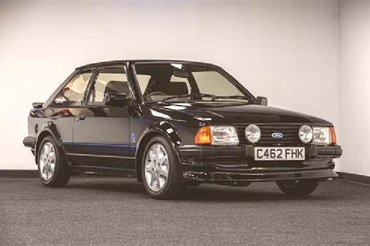 escort Opit