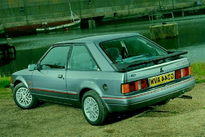 escort Opladen