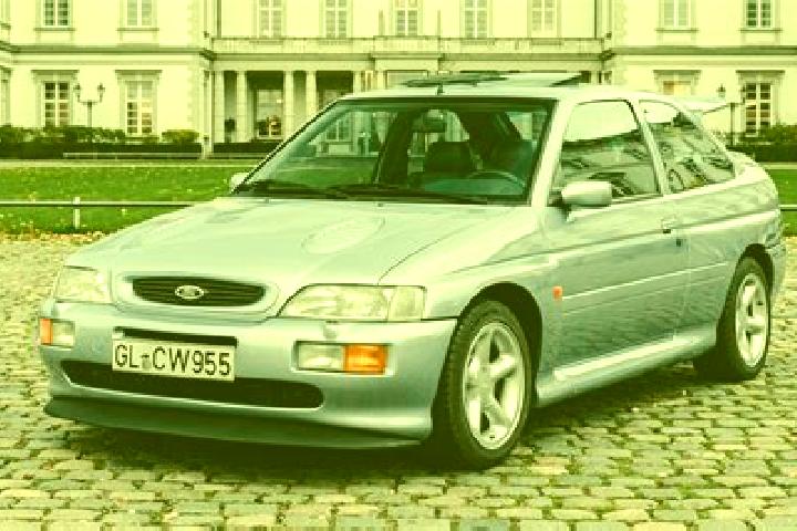 escort Oplinter