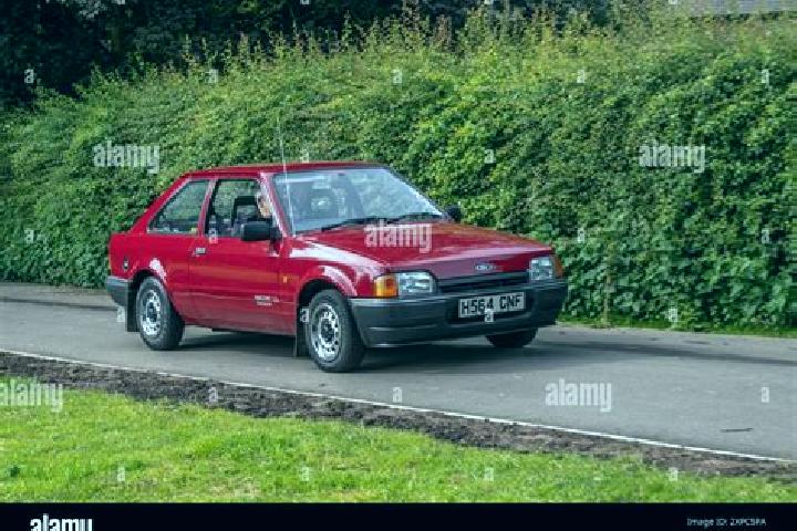 escort Opochka