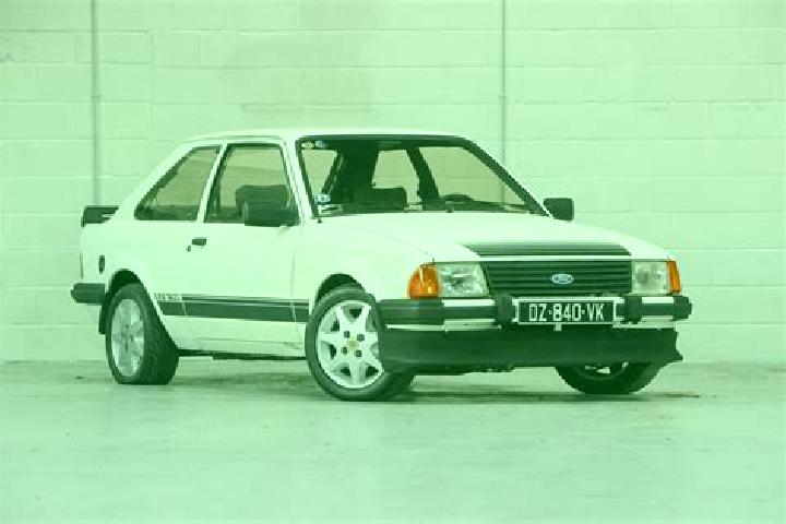 escort Opocno