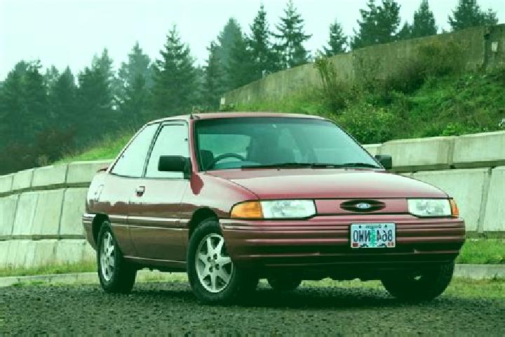 escort Opol
