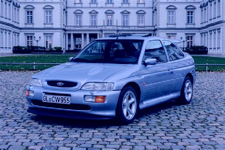 escort Opolany