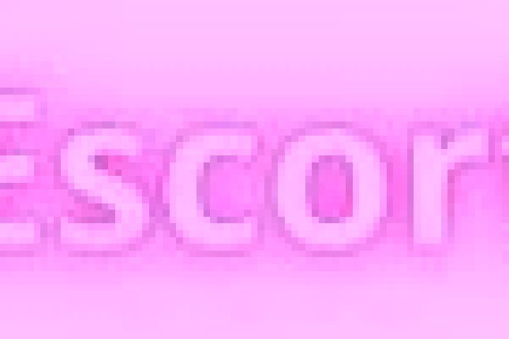 escort Opole