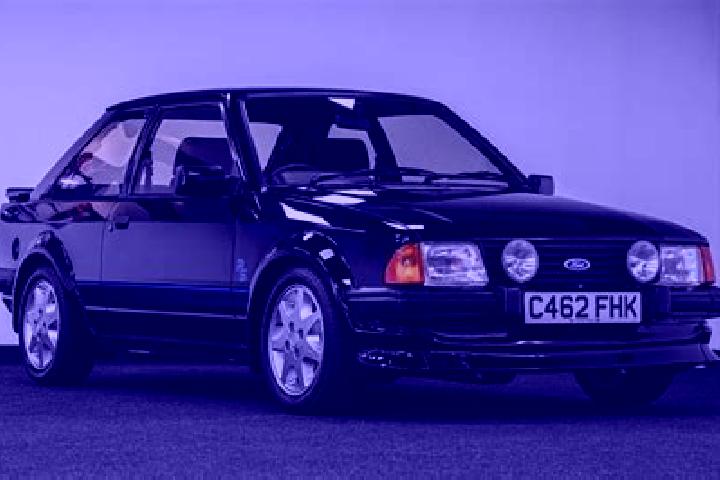 escort Oporapa