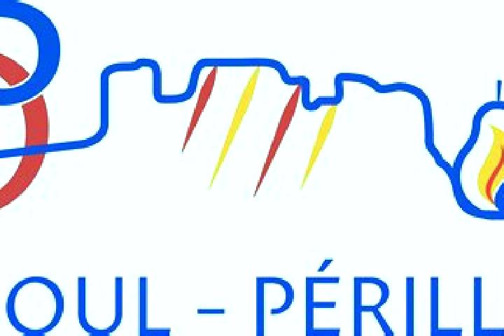 escort Opoul-Perillos
