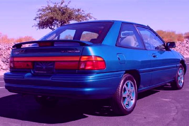 escort Opovo