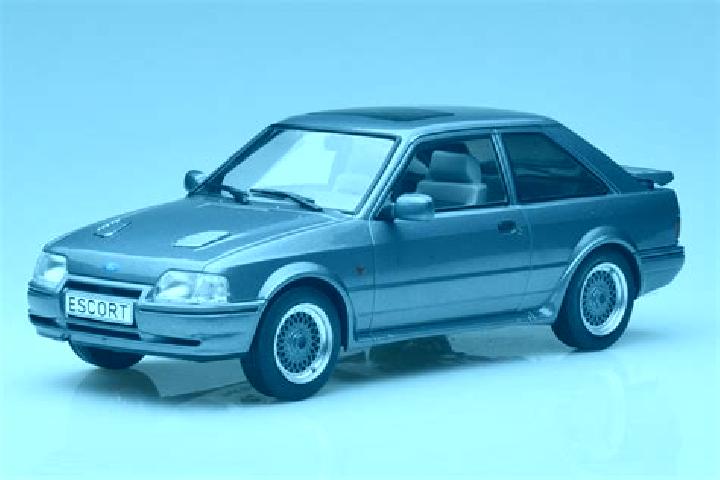 escort Oppach