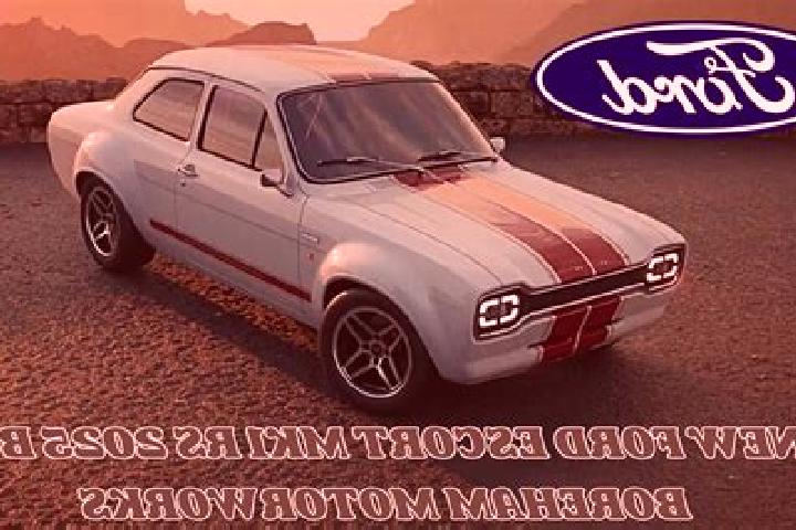 escort Oppenheim
