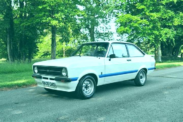 escort Oppertshausen