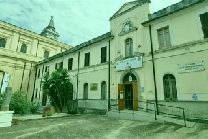 escort Oppido Mamertina