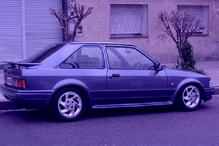 escort Oppin